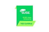 SUSE_Yes_certified