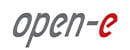 Open-E_Logo_Notrufnummern