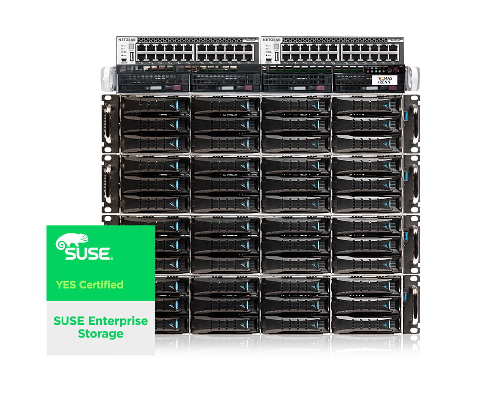 SUSE_Appliance