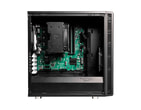 Business PC PI1004-FRCIS - Internal view