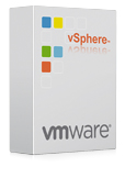 VMware-Serversysteme