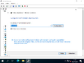 Windows-Server-2022-Intel-i225-V-i226-V-07-Durchsuchen.png