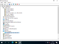 Windows-Server-2022-Intel-i225-V-i226-V-11-Geraete-Manager.png