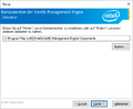 Intel-Management-Engine-Treiber-installieren-05-Setup-Zielordner.png