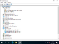 Windows-Server-2022-Intel-i225-V-i226-V-12-Geraete-Manager.png