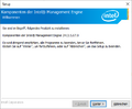 Intel-Management-Engine-Treiber-installieren-04-Setup.png
