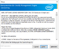 Intel-Management-Engine-Treiber-installieren-05-Setup-Lizenzvertrag.png