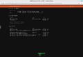 Proxmox-Create-Ubuntu-VM-16-Storage-Configuration.png
