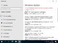 Windows-Server-2022-Intel-i225-V-i226-V-13-Display-Treiber-via-Updatefunktion.png