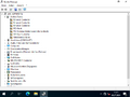 Windows-Server-2022-Intel-i225-V-i226-V-03-Geraete-Manager-nach-Installation.png