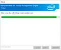Intel-Management-Engine-Treiber-installieren-06-Setup-Installation.png