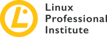 LPI Logo.png