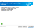Intel-Management-Engine-Treiber-installieren-06-Setup-Fertigstellung.png