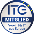 ITE-Mitglieds-Siegel_1000px_rgb