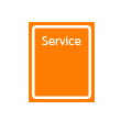Service