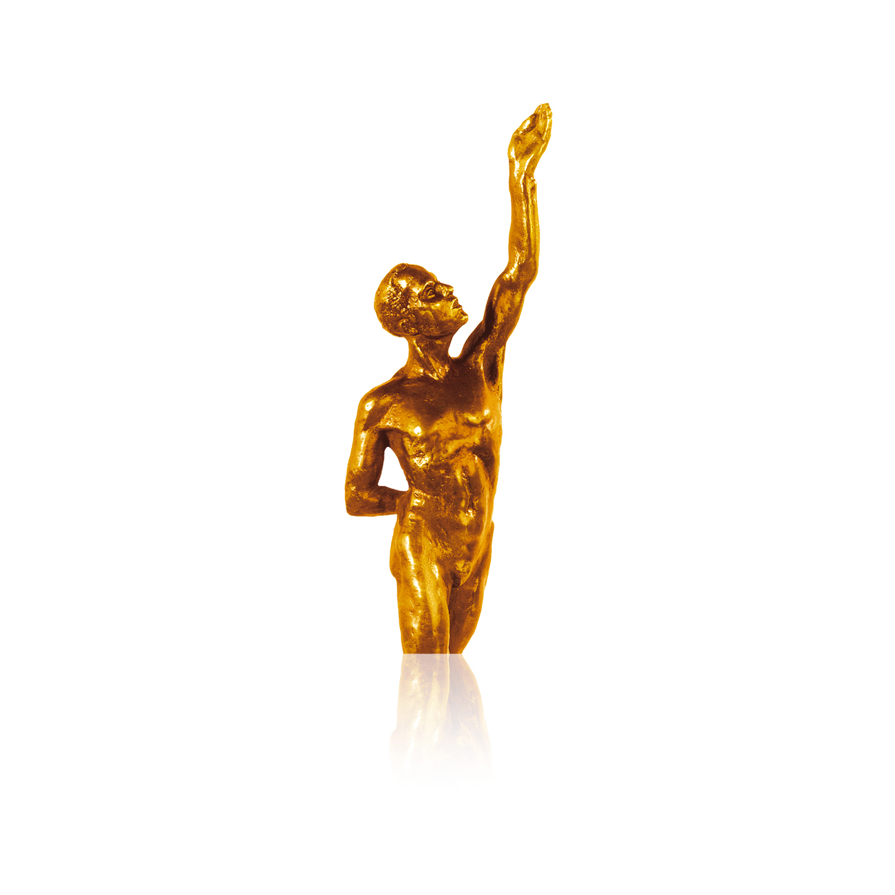 Statue_Mittelstandspreis_Final