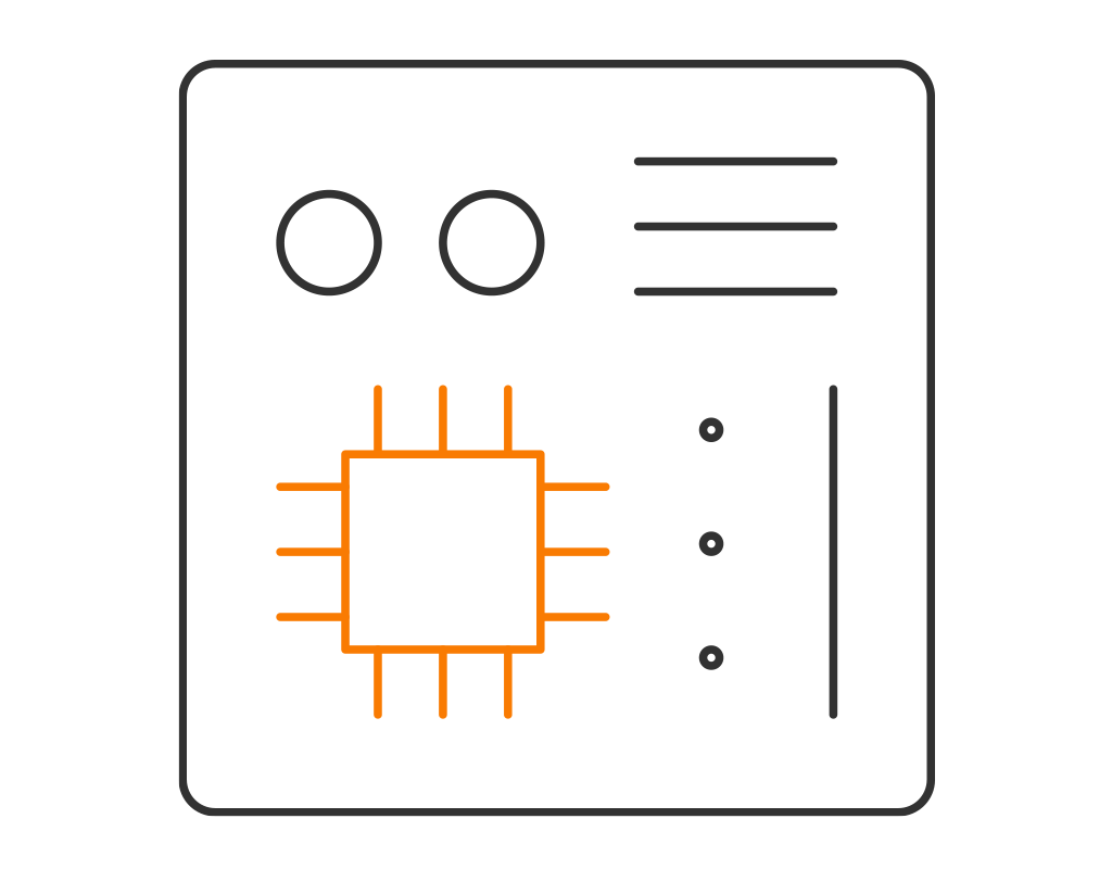 Kompatiblitätstest_Mainboard