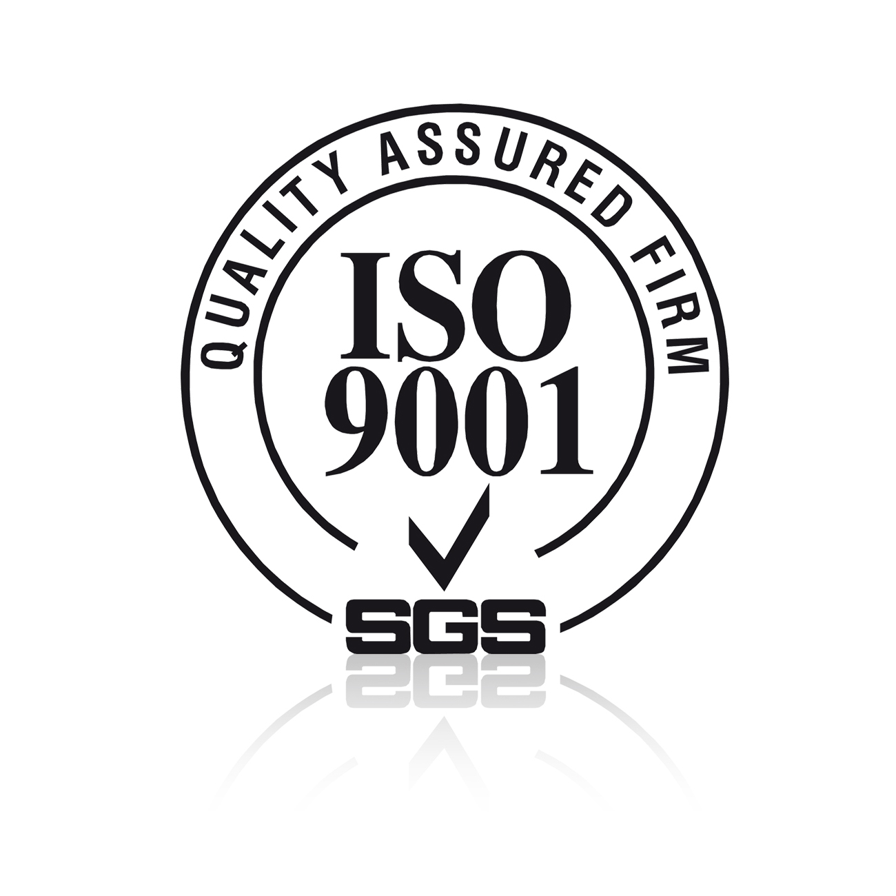 ISO_9001_Final