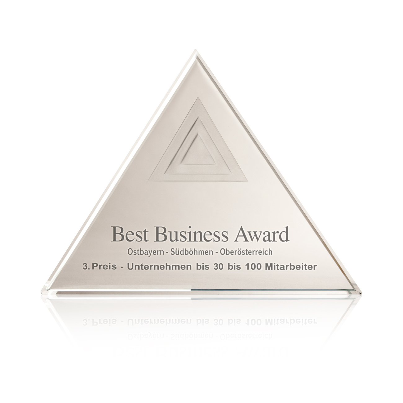 BB_AWARD_2_Final