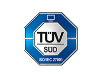 TUEV_ISO_27001