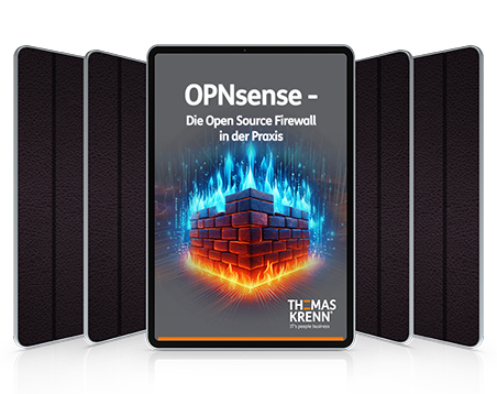 ebook_OPNsense