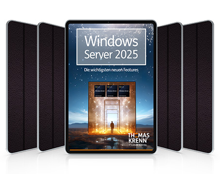 ebook_Windows Server 2022