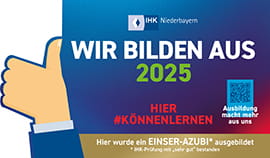 Ausbildungsbetrieb_2022