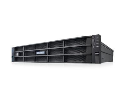 SKY-821E3 SKY-821E3