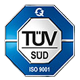 TUEV_Qualität_Startseite