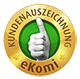 eKomi_Startseite