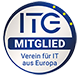 ITE_Startseite