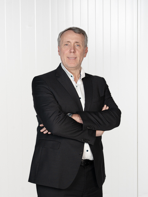 Vorstand_Hans-Georg_Reichl