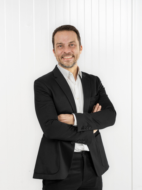 Vorstand_Christoph_Maier